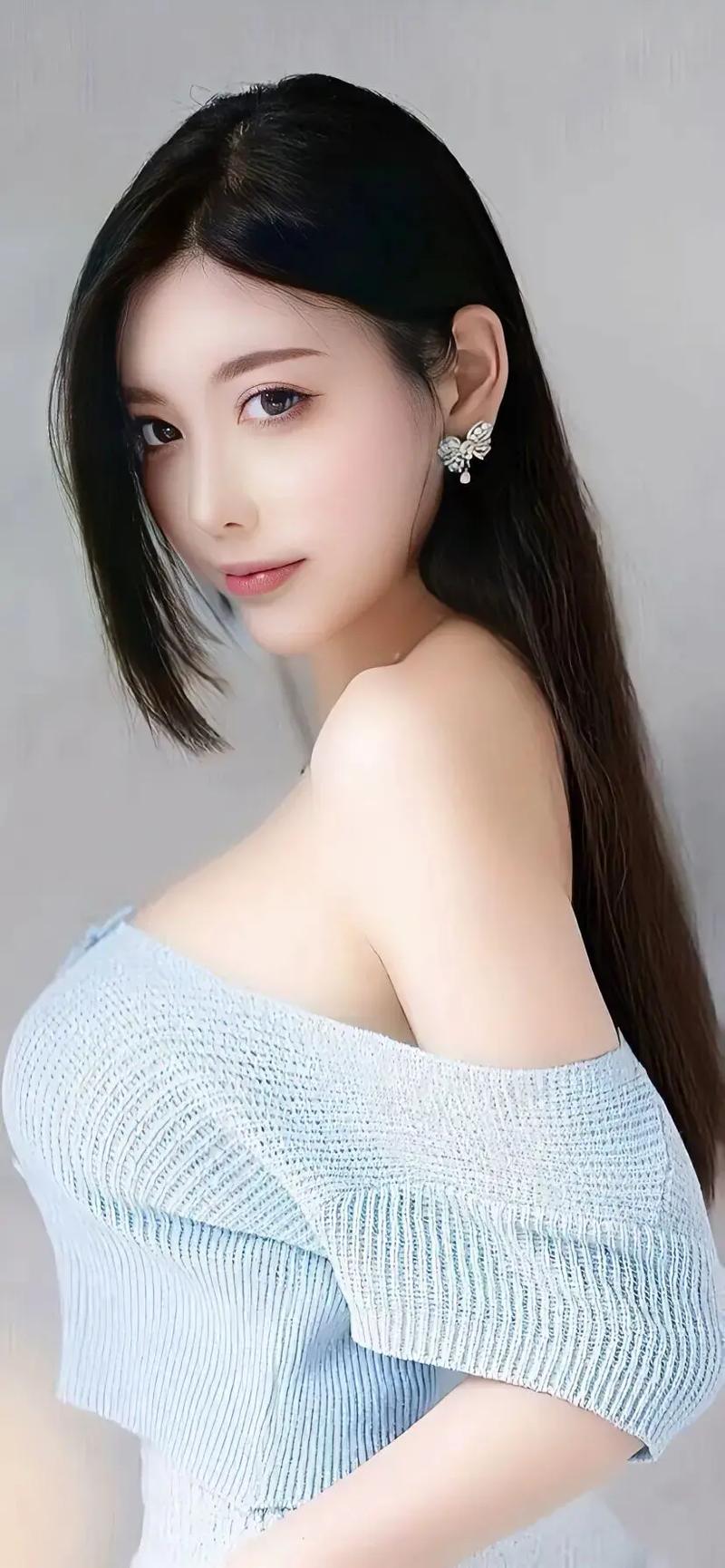 一区一品一特色V开元棋牌试玩社区