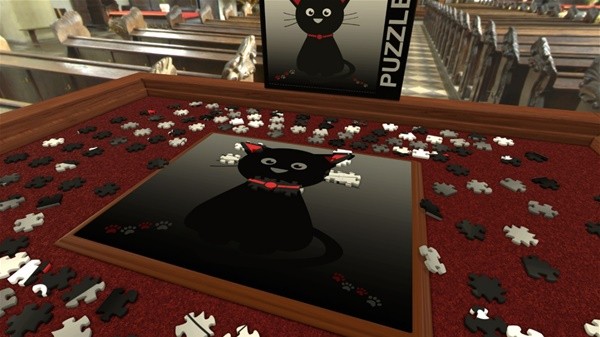 对必玩的扑克牌游戏分享ky开元棋牌十款聚会派(图13)