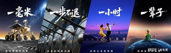 I智能体折叠屏荣耀Magic V5发布开元棋牌网站厚度仅88mm史上最强A(图16)