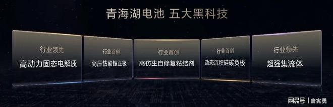 I智能体折叠屏荣耀Magic V5发布开元棋牌网站厚度仅88mm史上最强A(图6)