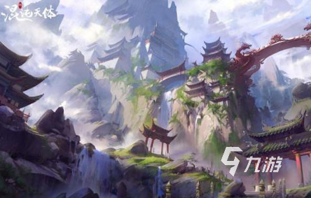 榜 2025受欢迎的回合游戏大全开元棋牌app好玩回合制网游排行