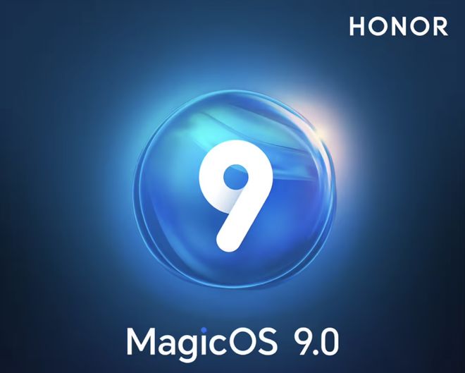agicOS 90175：体验后说说真实感受开元棋牌试玩荣耀Magic7 Pro更新M(图2)