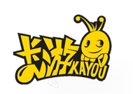 卡牌产业链（情感+社交“硬通货”）ky开元棋牌一天吃透一条产业链：