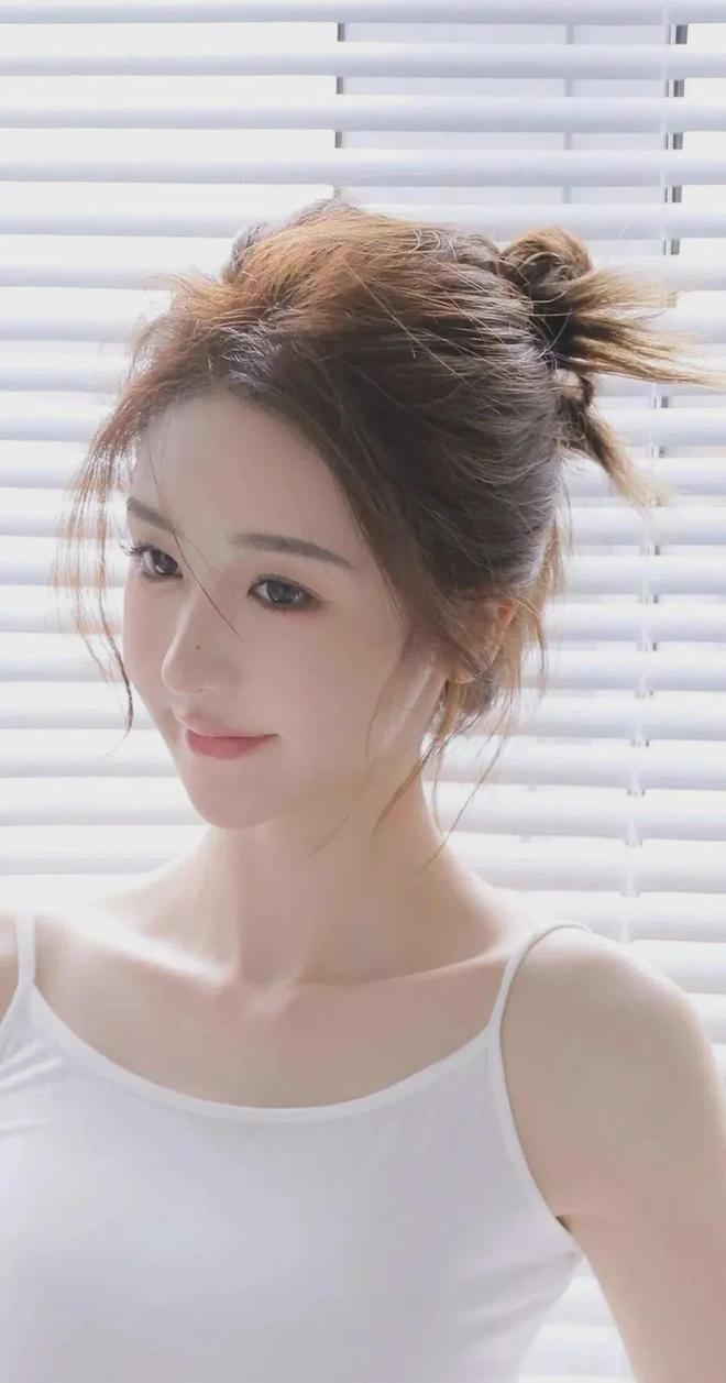 精品久久毛片完整板开元棋牌app国产(图1)