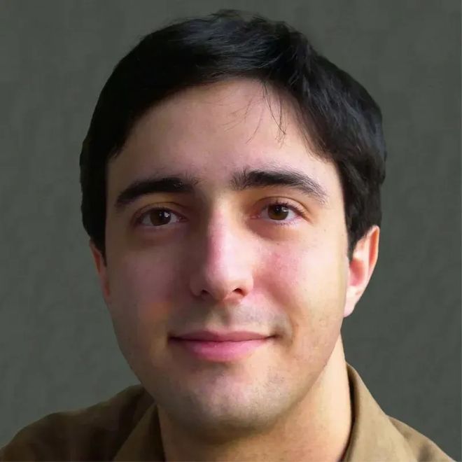 梵蒂冈游说教皇：AGI将带来末日！开元棋牌app谷歌AI研究员潜入(图3)