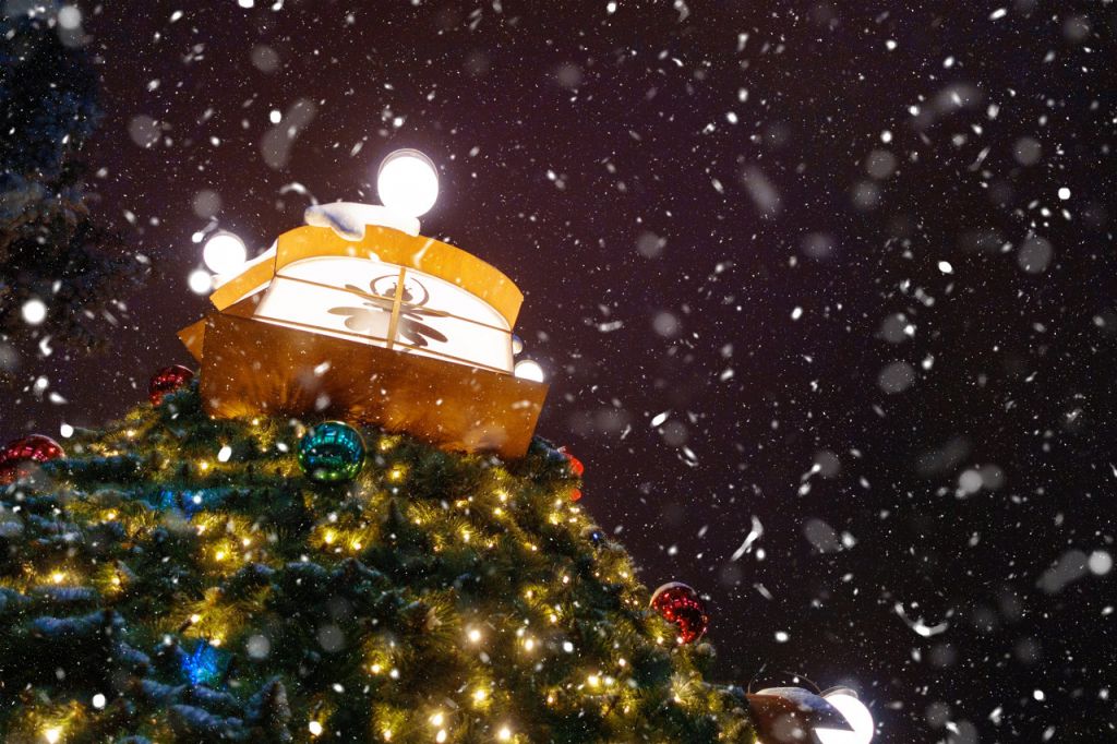 融创渝乐小镇跨年夜活动时间表开元棋牌app2026重庆